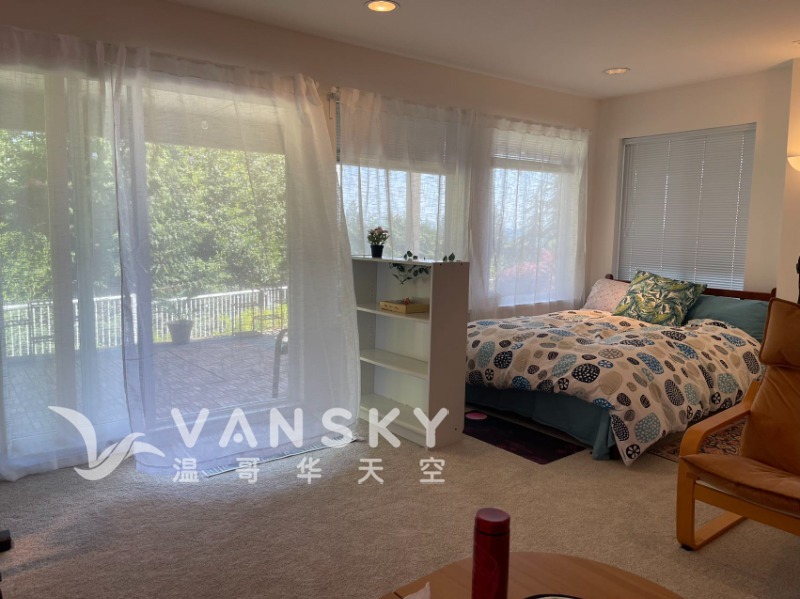 250327010948_WeChat Image_20231006214051.jpg